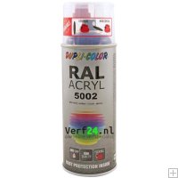duplicolor acryl hg ral 1015 400 ml
