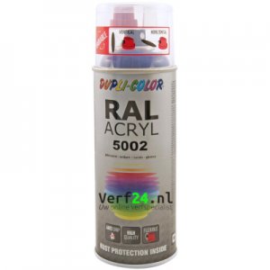 duplicolor acryl hg ral 1019 400 ml