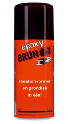Brunox Epoxy Spray 150ml.